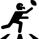 翁吟莲